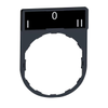 Accessories - 4008-ZBY2186-ND - DigiKey