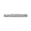 Square End Mill -- GAR-30070 - Image
