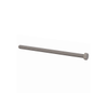 Cap Screw - RPC8476-ND - DigiKey