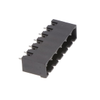 Headers, Plugs and Sockets - 0395214006-ND - DigiKey