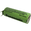 Batteries Non-Rechargeable (Primary) -- 11-CR-AGE2N-ND - Image