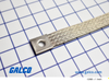 ERCO Ground Straps - 554302 - Galco Industrial Electronics