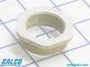 ALTH Threaded Adapters - 7008540 - Galco Industrial Electronics