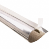 Spiral Wrap, Expandable Sleeving - 1030-TWN0.75SV100-ND - DigiKey