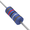 Through Hole Resistors - RSF1FT1R20-ND - DigiKey