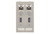 USB Connectors - 39500040097 - Powell Electronics, Inc.