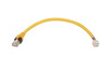 Modular Connectors / Ethernet Connectors - 20826011002 - Powell Electronics, Inc.