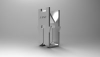 Terminals - 1217234-1 - Powell Electronics, Inc.