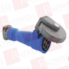Lug/Connector - 5823449 - Radwell International