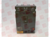 App/Comm Circuit Breaker - 150049 - Radwell International