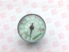 Pneumatic Gauge -- 11379598 - Image