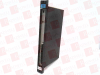 PLC Module/Rack - 66057963 - Radwell International