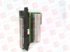 PLC Module/Rack - 637625 - Radwell International