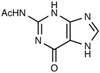N2-Acetylguanine - 6155 - Medical Isotopes, Inc.