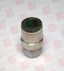 Pneumatic Fitting & Accessories - 23332654 - Radwell International