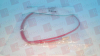 Electrical Cable/Wire - 93390374 - Radwell International