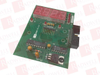 PC Board PLC/Add-On Board - 207447173 - Radwell International