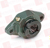 Pillow Block/Bearing Housing - 64282090 - Radwell International