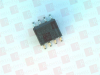 Power Management IC - 16759526 - Radwell International
