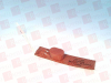 Silicon Rubber Heater - 127990439 - Radwell International