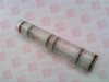 Pneumatic Accessory - 80306956 - Radwell International