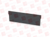 Computer Accessory - 100715403 - Radwell International