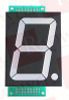 LCD/LED Display -- 16137726