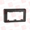 Outlet/Handy Box - 24257041 - Radwell International