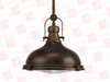 Lighting Fixture - 36370931 - Radwell International