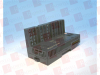 Power Supply - 611790 - Radwell International