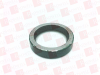 Seal - 99768998 - Radwell International