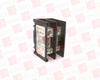 Power Distribution Block -- 57407374 - Image