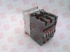 Contactor - 5048557 - Radwell International
