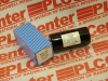 Capacitor - 39490734 - Radwell International