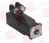 Servo Motor - 35042222 - Radwell International