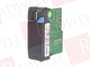 VDC Logic I/O Module -- 67191774