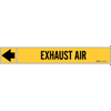 Labels, Stickers, Decals - Preprinted - 2267-98357-ND - DigiKey