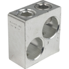 Circuit Protection Accessories - 4008-AL600LI5-ND - DigiKey