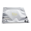 Anti-Static, ESD Bags, Materials -- 7001010-ND - Image