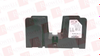 Fuse Holder - 48419634 - Radwell International