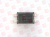 Optoisolator IC - 66936073 - Radwell International
