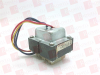 Dry Transformer - 103214096 - Radwell International