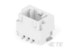 PCB Headers & Receptacles - 2360547-3 - TE Connectivity