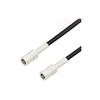 Fiber Optic Connector Adapters - 5073-FOA-832-BGE-ND - DigiKey