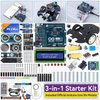 Educational Kits - 4411-CN0423D-ND - DigiKey
