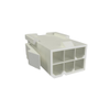 Rectangular Connector Housings - 10127816-06LF-ND - DigiKey