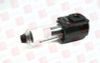 Pneumatic Filter Regulator - 19312140 - Radwell International