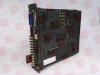 Servo Drive/Servo Control - 77207823 - Radwell International