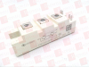 IGBT Modules - BSM75GB120DN2 - VAST STOCK CO., LIMITED