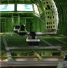 Fully Automated Guided Assembly & Verification -- LYNX - Image
